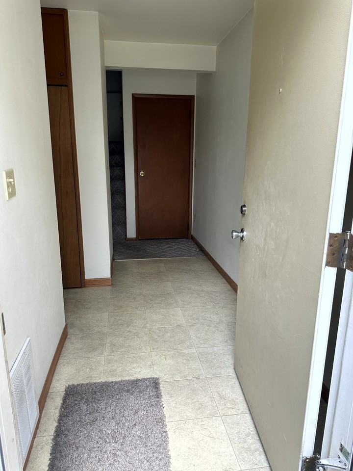 11 Florentine Ct #NA - Photo 3 of 22