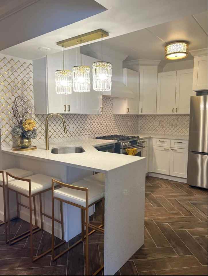 3336 Ridge Rd #4 - Photo 2 of 8