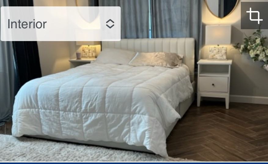 3336 Ridge Rd #4 - Photo 3 of 8