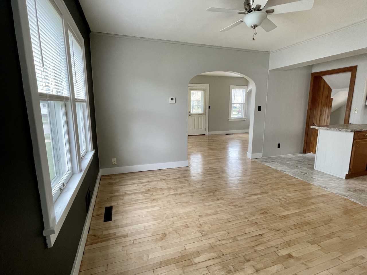 420 9th St N #NA - Photo 3 of 16