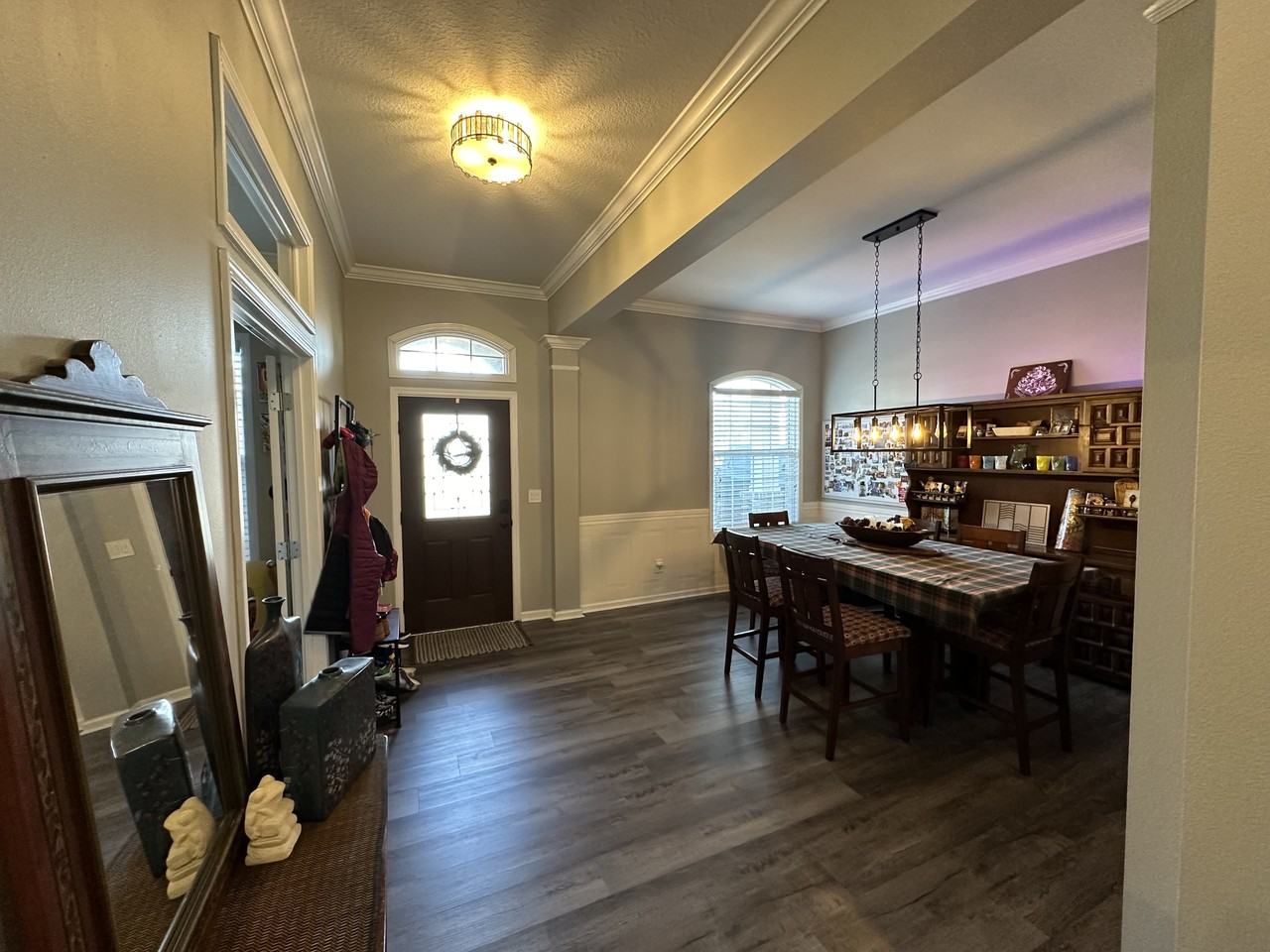 2615 Redtail St #NA - Photo 2 of 32