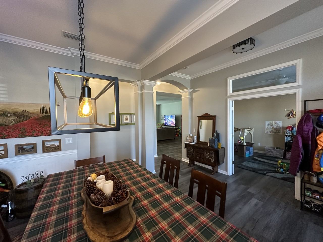 2615 Redtail St #NA - Photo 3 of 32