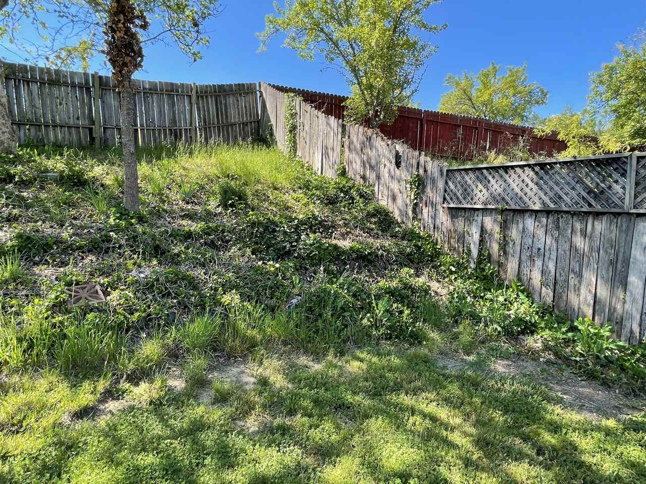 73 Nancy Ln #NA - Photo 2 of 5