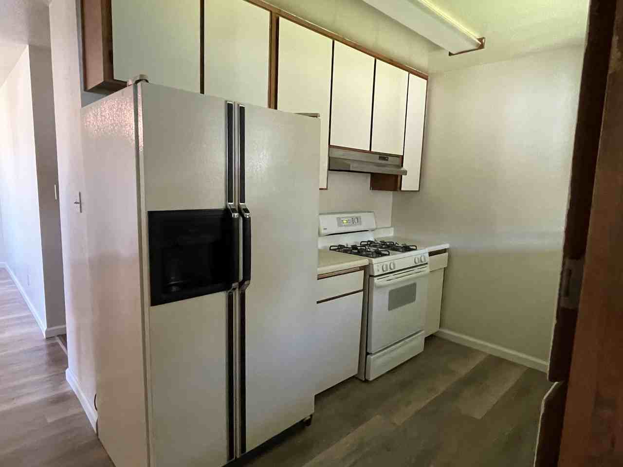 73 Nancy Ln #NA - Photo 3 of 5