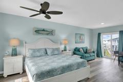 10877 Overseas Hwy #12 - Photo 1 of 1