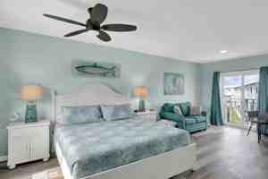 featured image of 10877 Overseas Hwy #12