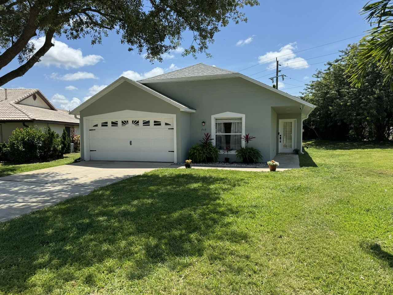 710 Flora Linda Dr NA, Palm FL 32940 3