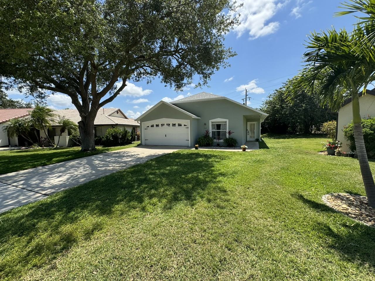710 Flora Linda Dr #NA - Photo 2 of 50