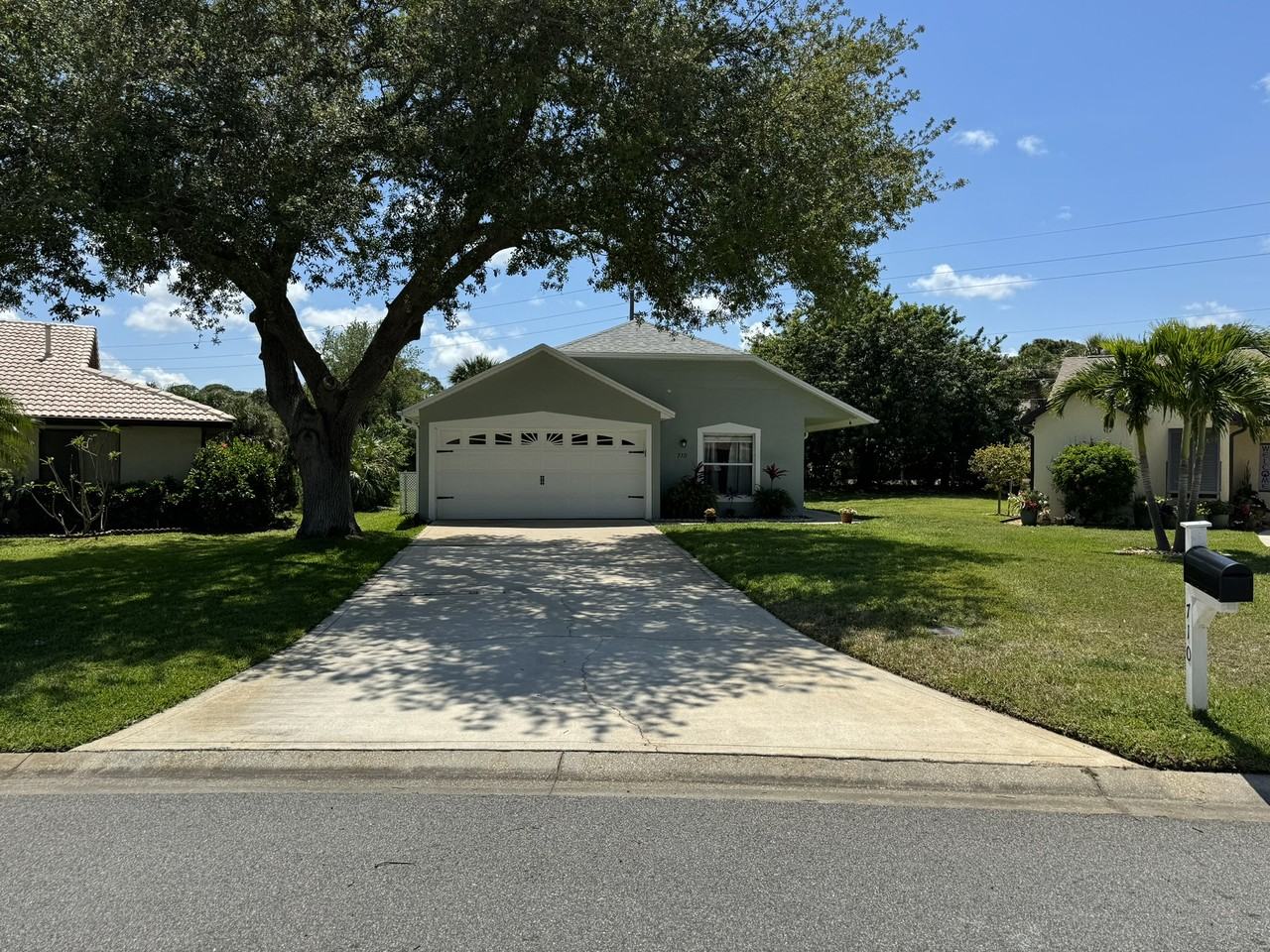 710 Flora Linda Dr #NA - Photo 3 of 50