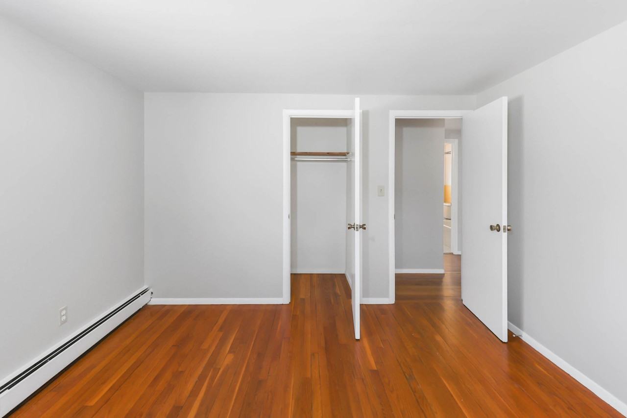 296 Route 171 #6 - Photo 2 of 20