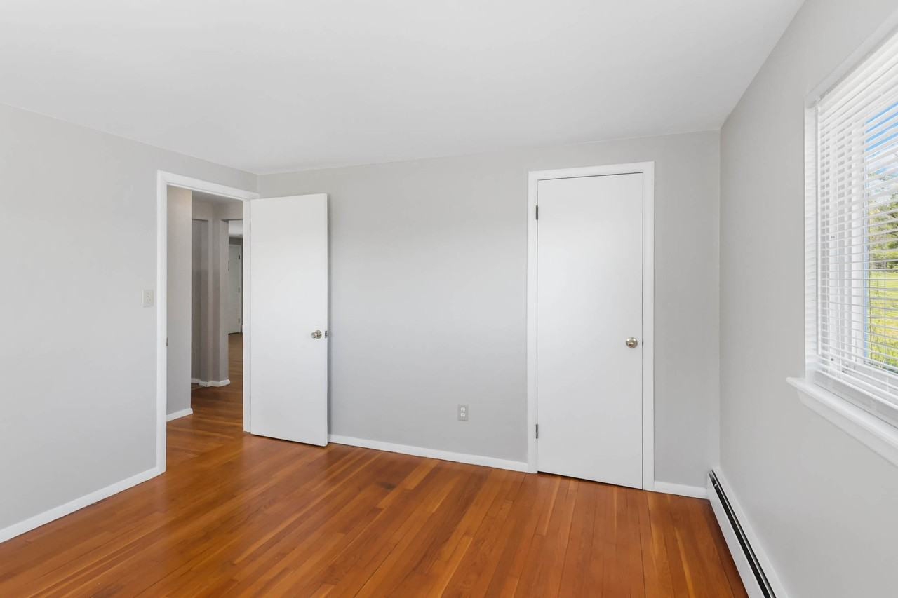 296 Route 171 #6 - Photo 3 of 20