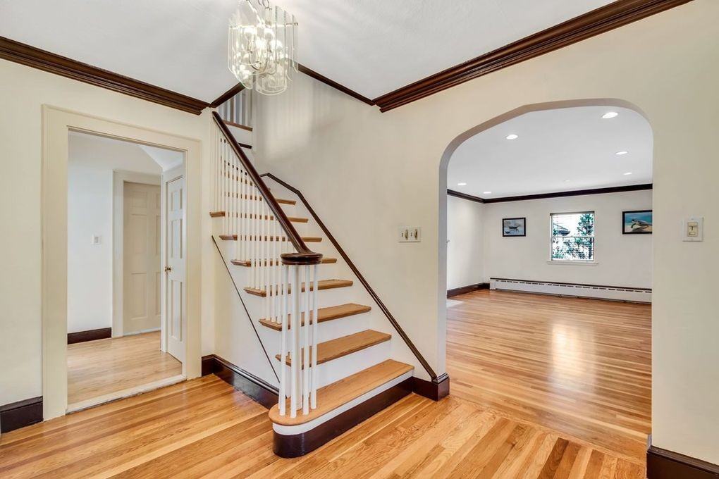 832 Chestnut St #NA - Photo 2 of 27