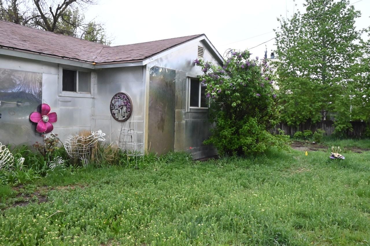 5591 W 5300 S #NA - Photo 3 of 13