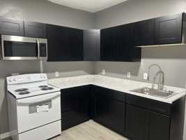 featured image of 459 S Harrison Ave #1