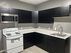 459 S Harrison Ave #1 - Photo 1 of 1