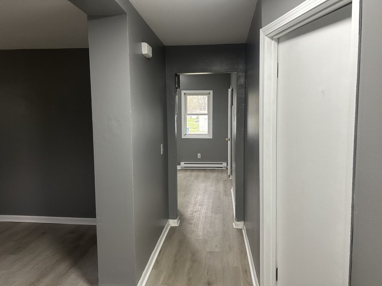 459 S Harrison Ave #1 - Photo 6 of 9