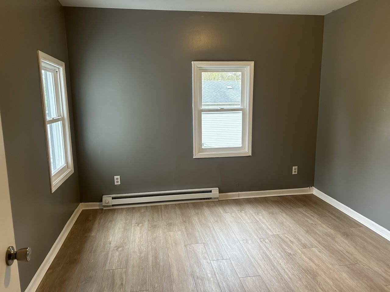 459 S Harrison Ave #1 - Photo 7 of 9