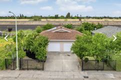 3199 Western Ave #NA - Photo 1 of 1