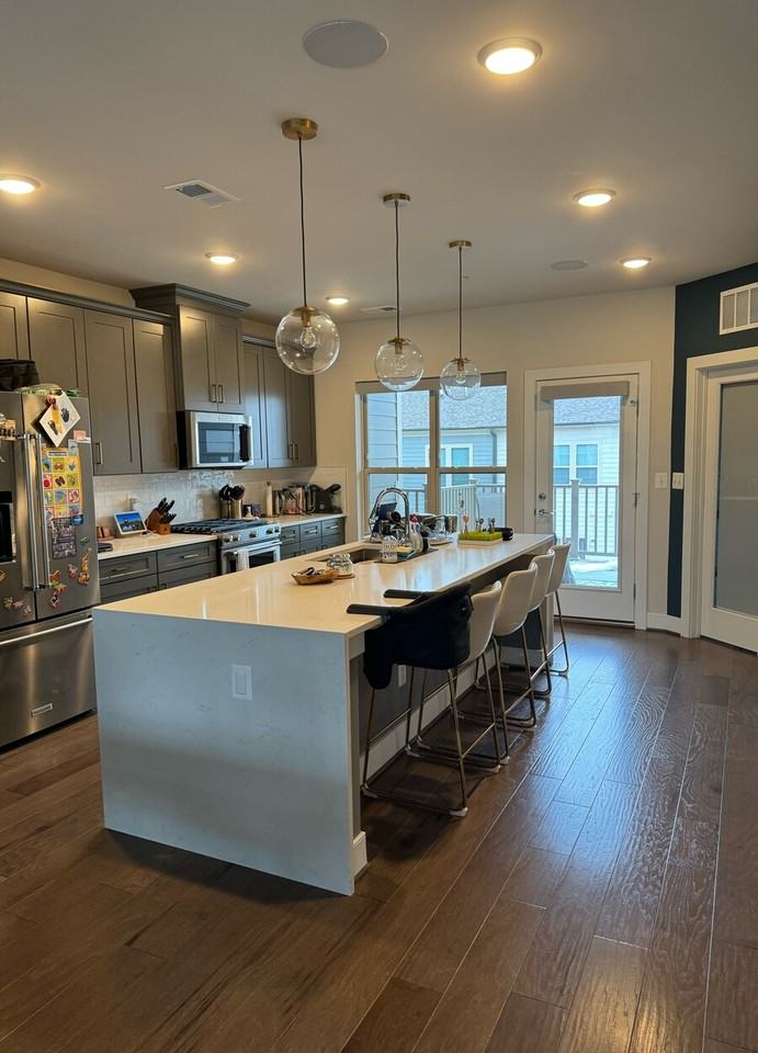 9620 Fields Rd #NA - Photo 3 of 26