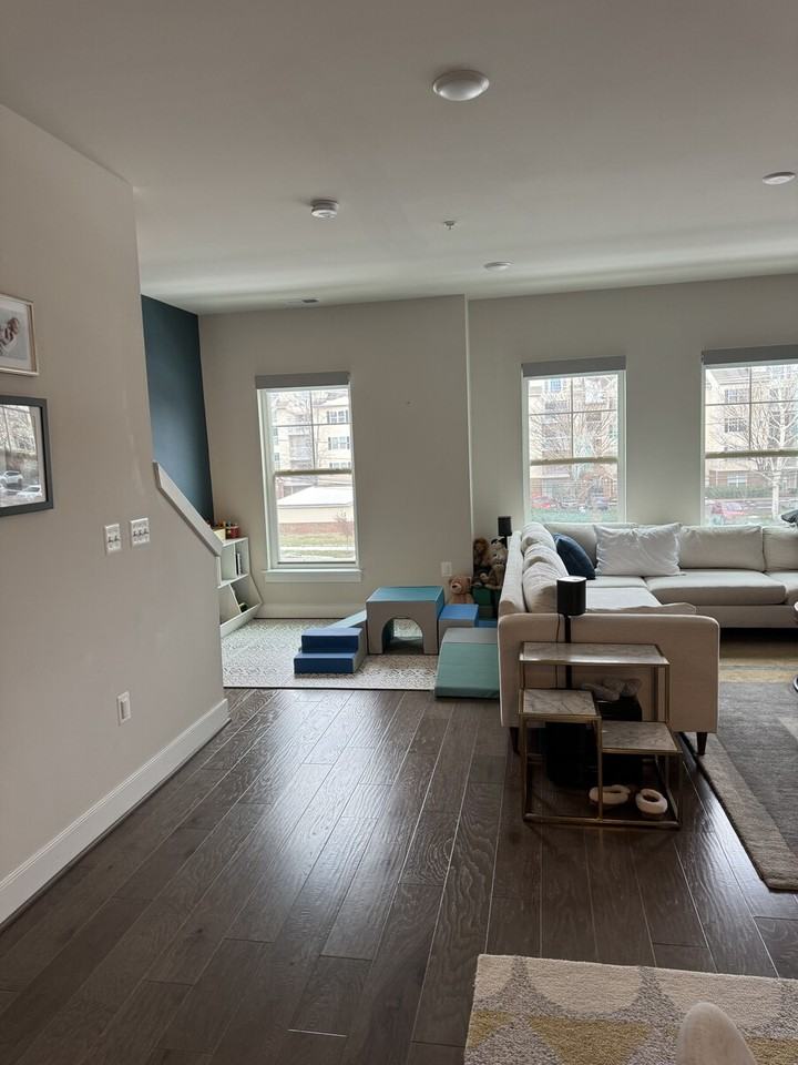 9620 Fields Rd #NA - Photo 7 of 26