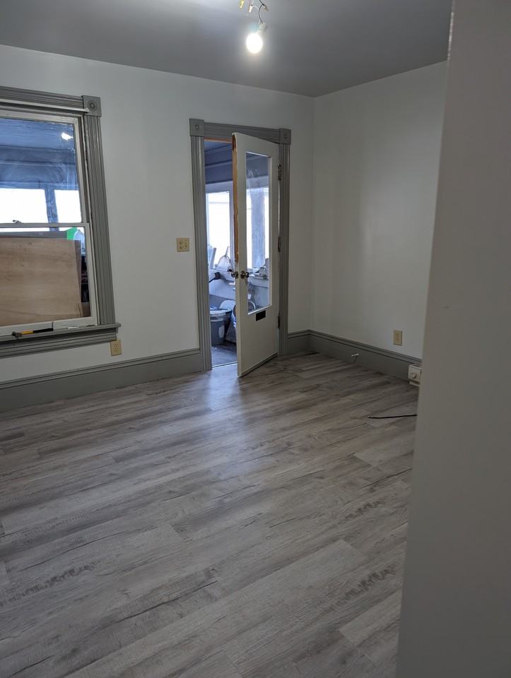 43 N 8th St #43 - Photo 2 of 12