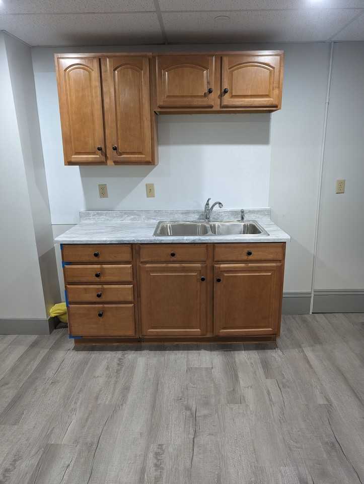 43 N 8th St #43 - Photo 3 of 12