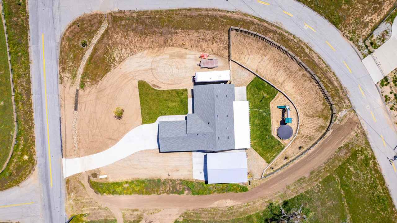 29990 Horsethief Dr #NA - Photo 3 of 29