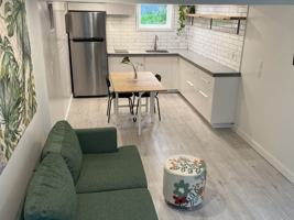 featured image of 4418 4418 N Vancouver Ave Urban Pad #NA
