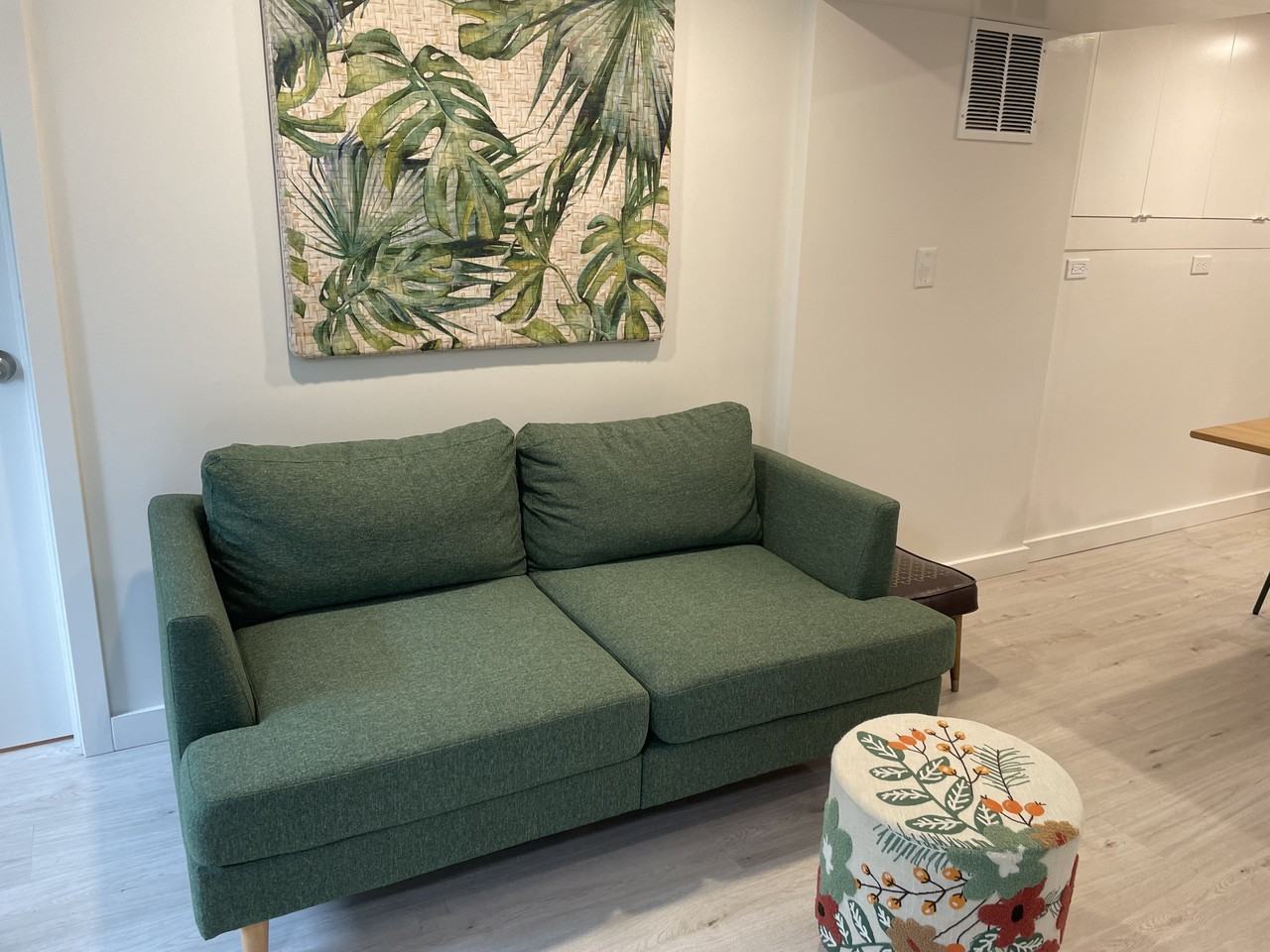 4418 North Vancouver Avenue #NA - Photo 3 of 28