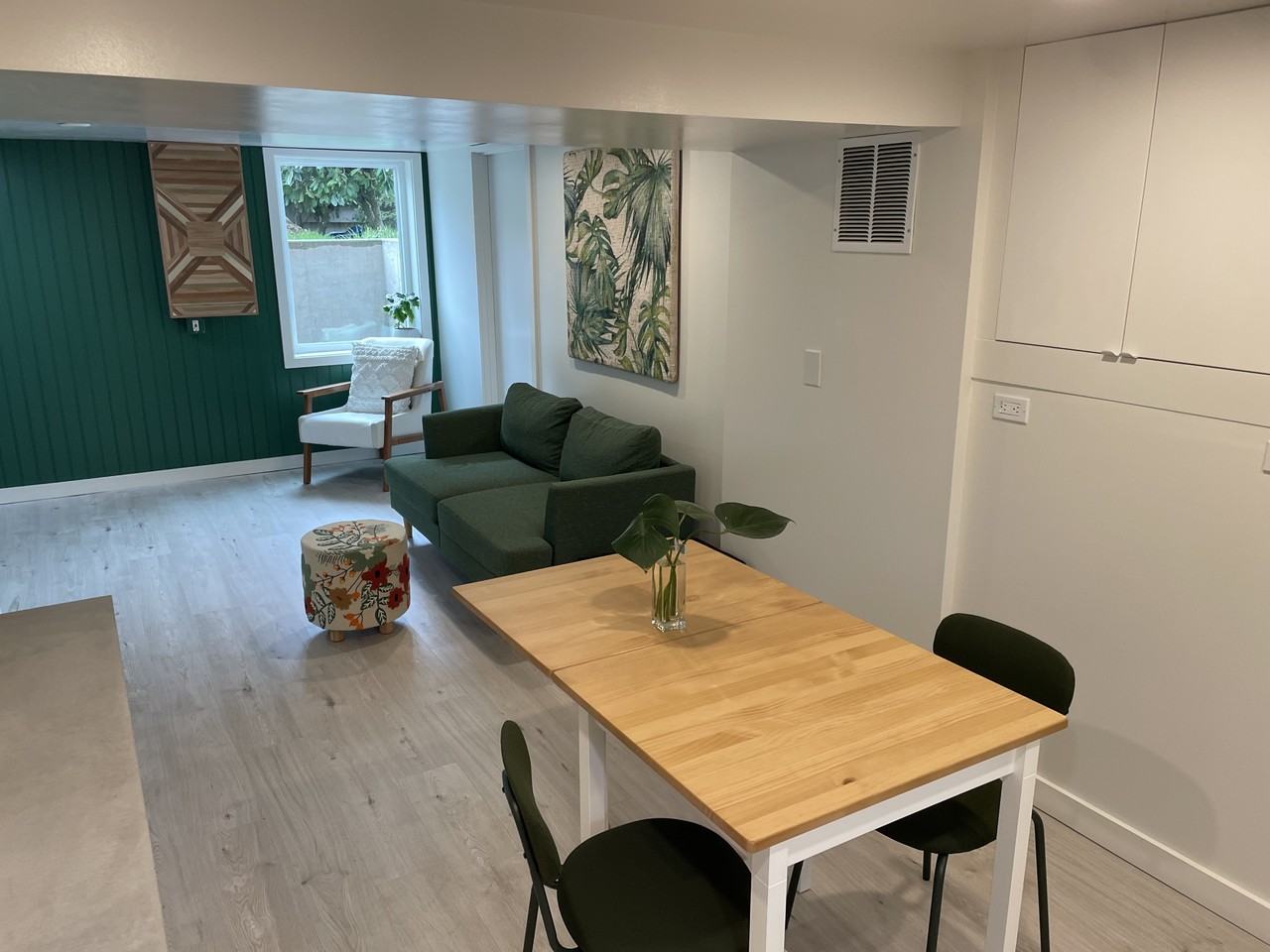 4418 North Vancouver Avenue #NA - Photo 6 of 28