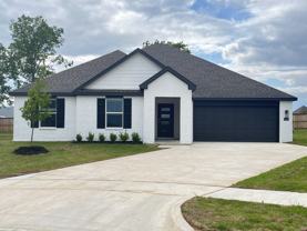 1406 S 72nd Pl #NA - Photo 1 of 1