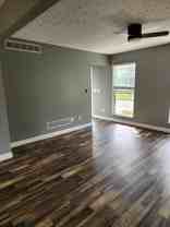 5816 Oreily Dr #NA - Photo 1 of 1