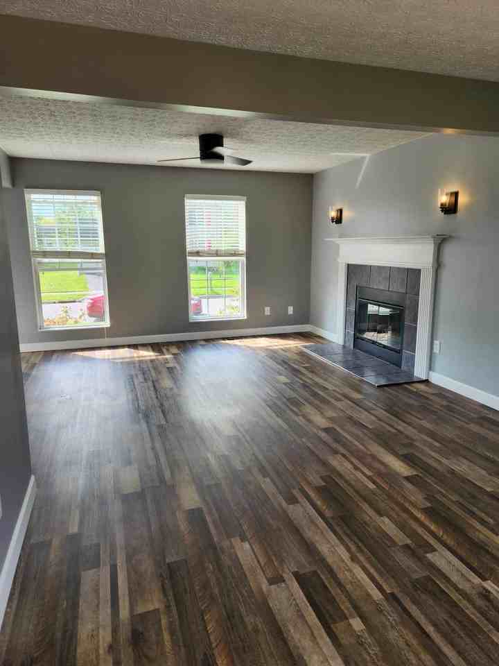5816 Oreily Dr #NA - Photo 3 of 24