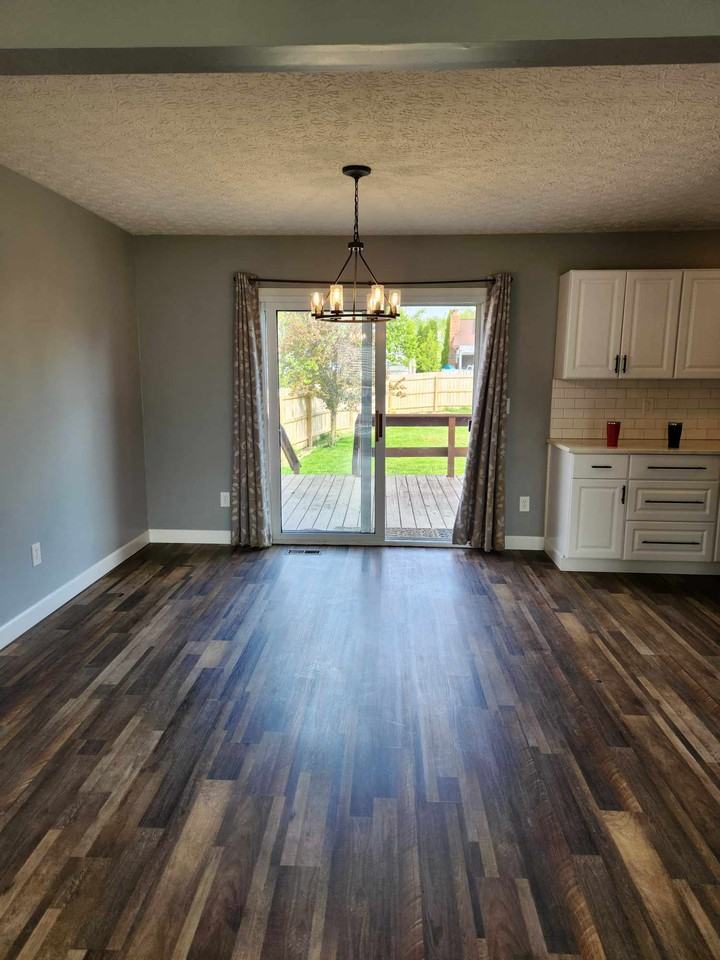 5816 Oreily Dr #NA - Photo 4 of 24
