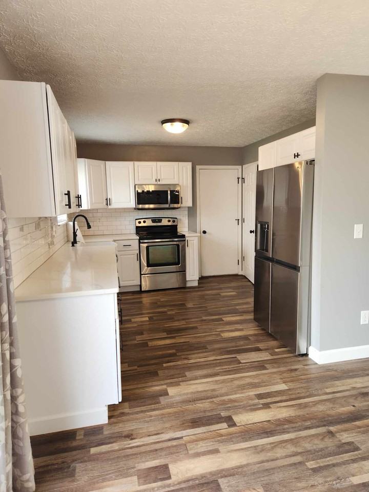 5816 Oreily Dr #NA - Photo 5 of 24