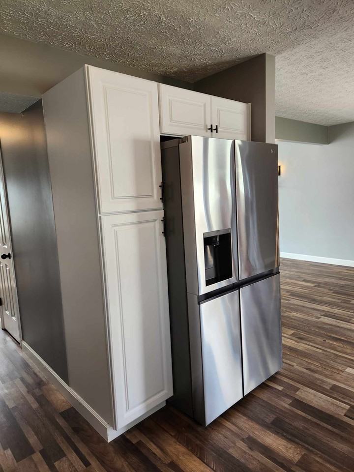 5816 Oreily Dr #NA - Photo 6 of 24