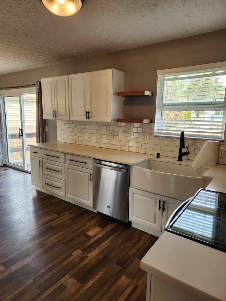 5816 Oreily Dr #NA - Photo 7 of 24