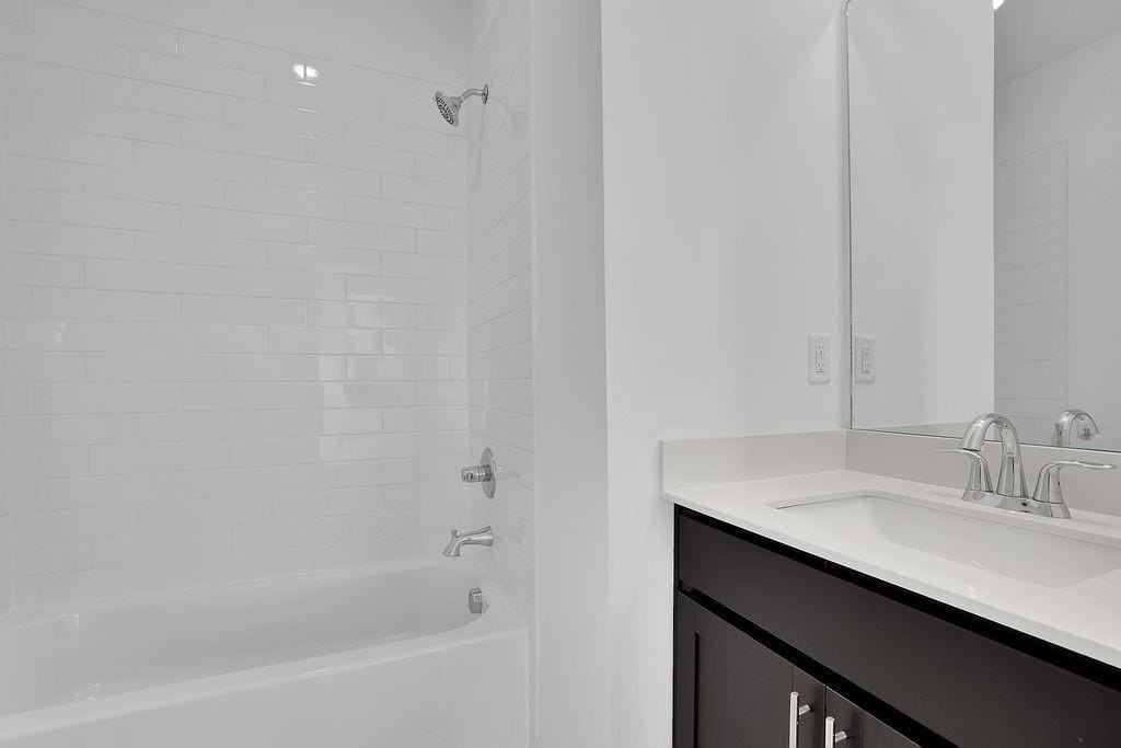 3764 Sage Park Way #3764 - Photo 6 of 21