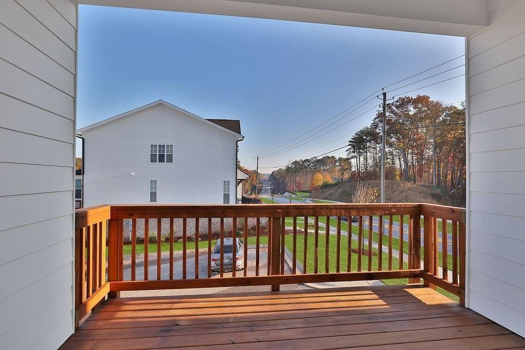 3764 Sage Park Way #3764 - Photo 4 of 21