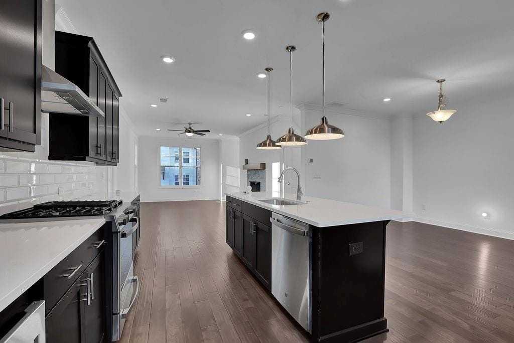 3764 Sage Park Way #3764 - Photo 2 of 21