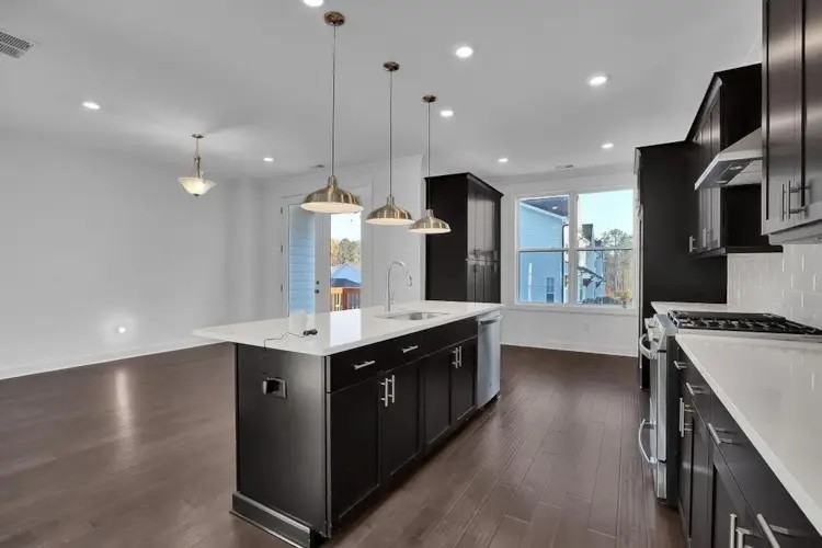 3764 Sage Park Way #3764 - Photo 3 of 21