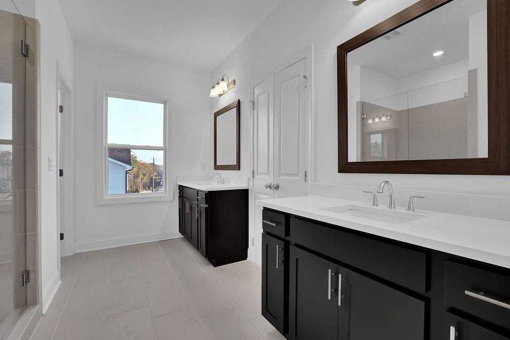 3764 Sage Park Way #3764 - Photo 7 of 21