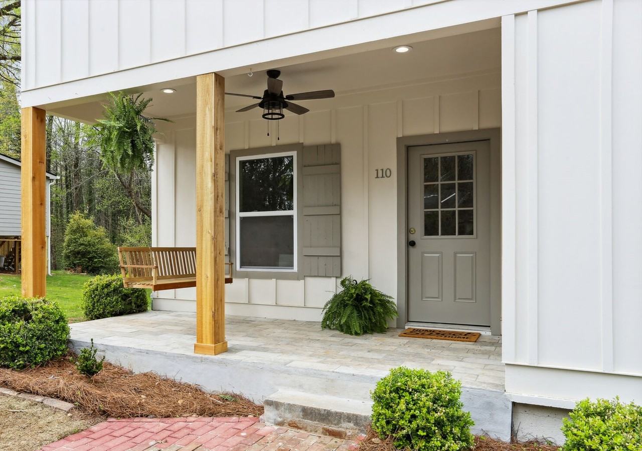 110 Reed St #NA - Photo 2 of 20