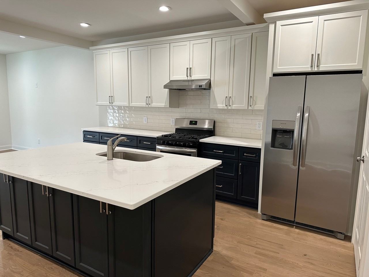 110 Reed St #NA - Photo 3 of 20