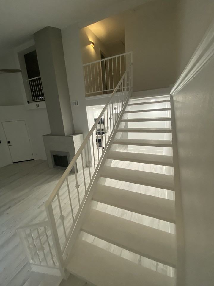 9653 S 44th St #NA - Photo 5 of 47