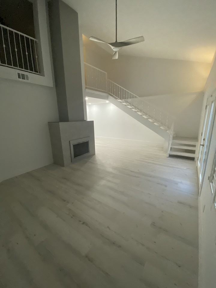 9653 S 44th St #NA - Photo 6 of 47