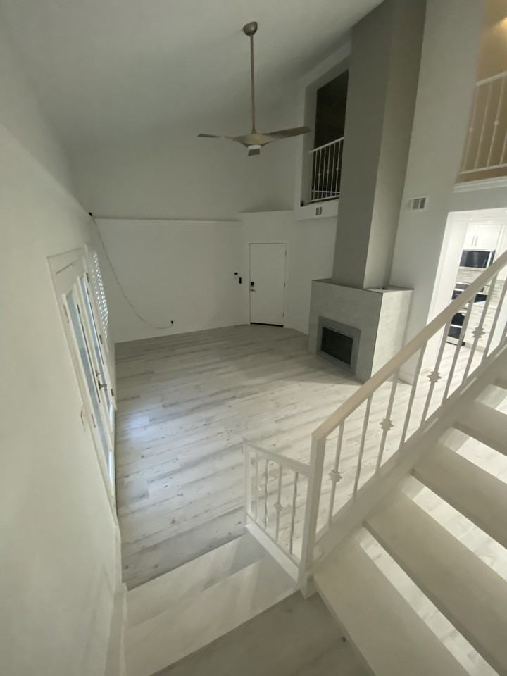 9653 S 44th St #NA - Photo 7 of 47