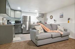 featured image of 1886 W 500 N