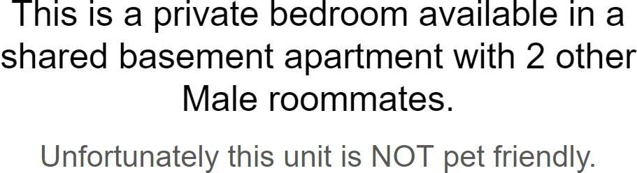 1886 W 500 N - Photo 2 of 11