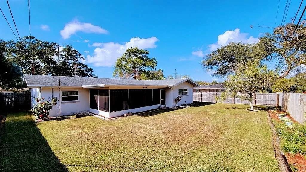 1531 Picardy Cir #NA - Photo 3 of 24